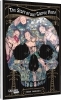 Buchcover und Innenansicht für das Buch: bokutachi no shitai sagashi