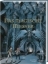 Buchcover und Innenansicht für das Buch: Das magische Messer - Die Graphic Novel zu His Dark Materials 2