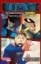 Buchcover und Innenansicht für das Buch: Vigilante: Boku no Hero Academia Illegals