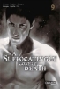 Buchcover und Innenansicht für das Buch: Furitsumore Kodoku na Shi yo