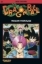 Buchcover und Innenansicht für das Buch: Dragon Ball 28. Freezers Niederlage