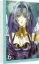 Buchcover und Innenansicht für das Buch: Tenshi Kinryouku