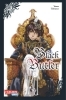Buchcover und Innenansicht für das Buch: Kuroshitsuji