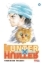 Buchcover und Innenansicht für das Buch: Hunter X Hunter