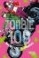 Buchcover und Innenansicht für das Buch: Zombie ni Naru Made ni Shitai 100 no Koto