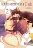 Buchcover und Innenansicht für das Buch: Doukyonin wa Hiza, Tokidoki, Atama no Ue