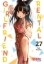 Buchcover und Innenansicht für das Buch: Kanojo, okarishimasu
