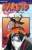 Buchcover und Innenansicht für das Buch: Naruto 33