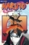 Buchcover und Innenansicht für das Buch: Naruto 33