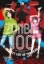 Buchcover und Innenansicht für das Buch: Zombie ni Naru Made ni Shitai 100 no Koto