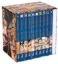 Buchcover und Innenansicht für das Buch: One Piece