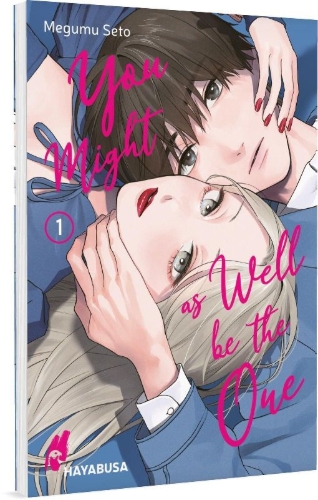 Buchcover und Innenansicht für das Buch: Isso Anata ga Todome wo Sashite