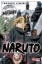 Buchcover und Innenansicht für das Buch: NARUTO Massiv 12