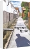 Buchcover und Innenansicht für das Buch: Harukana Machi-E