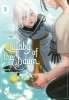 Buchcover und Innenansicht für das Buch: YOAKE NO UTA
