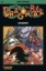 Buchcover und Innenansicht für das Buch: Dragon Ball 37. Kaioshin