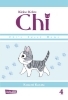 Buchcover und Innenansicht für das Buch: Ch¿zu Su¿to H¿mu
