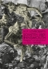 Buchcover und Innenansicht für das Buch: Innsmouth no Kage - Lovecraft Kessakushuu