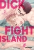 Buchcover und Innenansicht für das Buch: 8NIN NO SENSHI