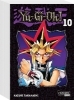 Buchcover und Innenansicht für das Buch: Yu-Gi-Oh!