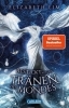 Buchcover und Innenansicht für das Buch: Unravel the Dusk