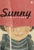 Buchcover und Innenansicht für das Buch: Sunny