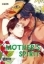 Buchcover und Innenansicht für das Buch: Mother's Spirit