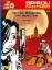 Buchcover und Innenansicht für das Buch: Luna fatale