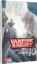 Buchcover und Innenansicht für das Buch: Vampire Knight Memories