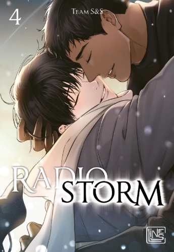 Buchcover und Innenansicht für das Buch:  Radio Seutom