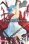 Buchcover und Innenansicht für das Buch: Pandora Hearts