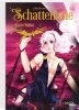Buchcover und Innenansicht für das Buch: Schattenarie Encore Edition 2