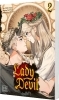 Buchcover und Innenansicht für das Buch: Magwi