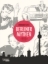 Buchcover und Innenansicht für das Buch: Berliner Mythen
