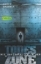 Buchcover und Innenansicht für das Buch: Maze Runner 03. Die Auserwählten - In der Todeszone