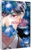 Buchcover und Innenansicht für das Buch: Houtei Yugi