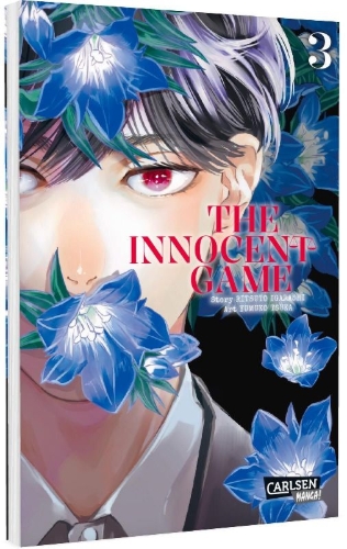 Buchcover und Innenansicht für das Buch: Houtei Yugi