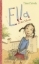 Buchcover und Innenansicht für das Buch: Ella ja kaverit