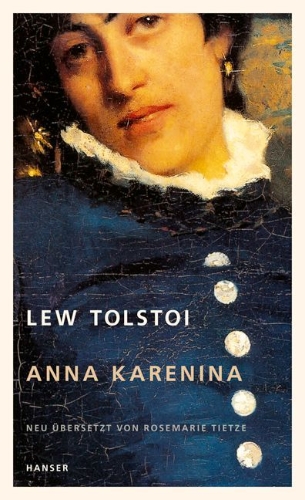 Buchcover und Innenansicht für das Buch: ¿¿¿¿ ¿¿¿¿¿¿¿¿