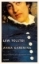 Buchcover und Innenansicht für das Buch: ¿¿¿¿ ¿¿¿¿¿¿¿¿