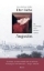 Buchcover und Innenansicht für das Buch: Der liebe Augustin