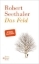 Buchcover und Innenansicht für das Buch: Das Feld