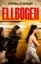 Buchcover und Innenansicht für das Buch: Ellbogen