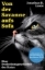 Buchcover und Innenansicht für das Buch: The Cat's Meow