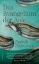 Buchcover und Innenansicht für das Buch: Ålevangeliet