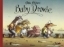 Buchcover und Innenansicht für das Buch: Baby Dronte