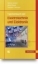 Buchcover und Innenansicht für das Buch: Taschenbuch der Elektrotechnik und Elektronik