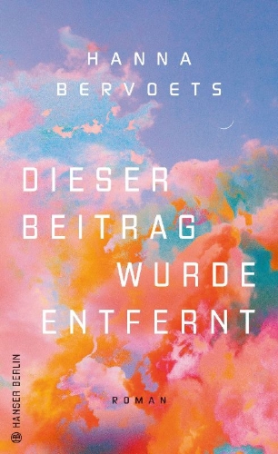 Buchcover und Innenansicht für das Buch: WAT WIJ ZAGEN