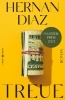 Buchcover und Innenansicht für das Buch: Trust