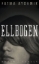 Buchcover und Innenansicht für das Buch: Ellbogen